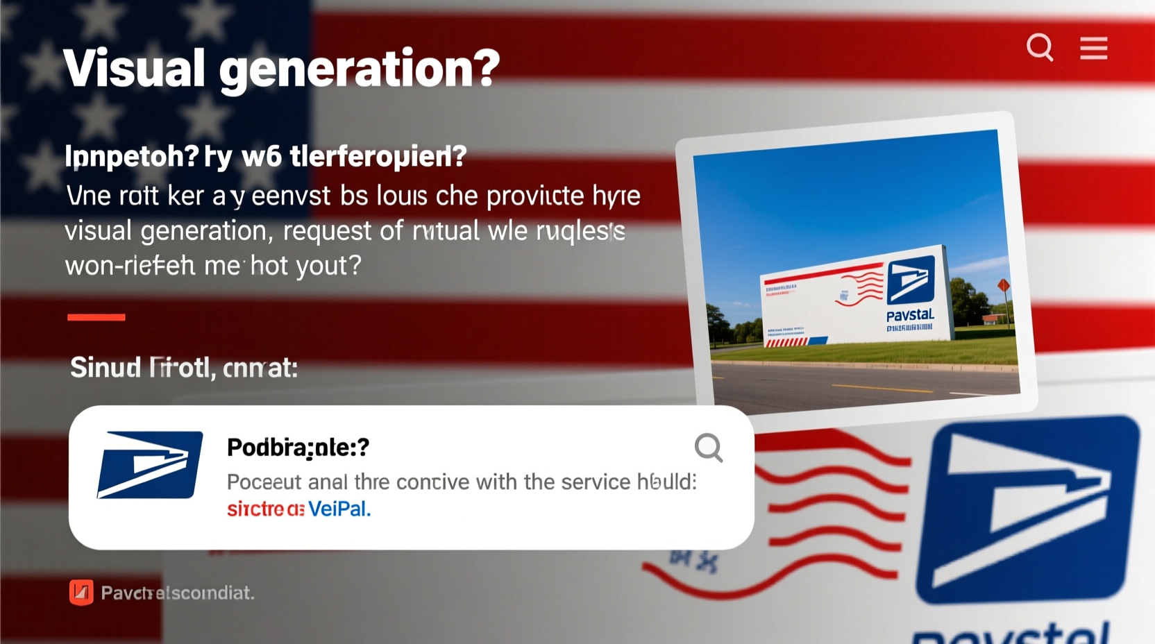 is post office open on presidents day 2026