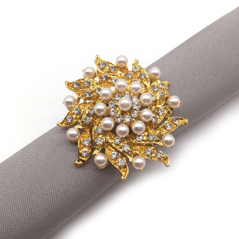 what means rsvp in the invitation