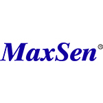 supplierLogo