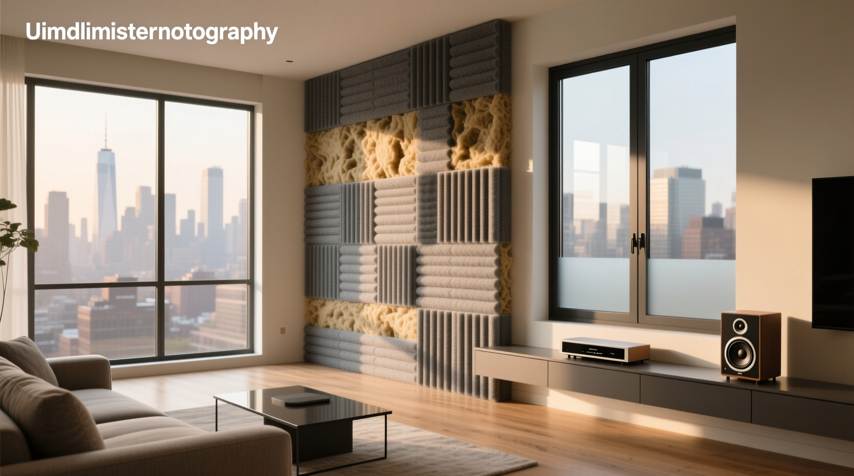 what is the best sound proof insulation buying guide