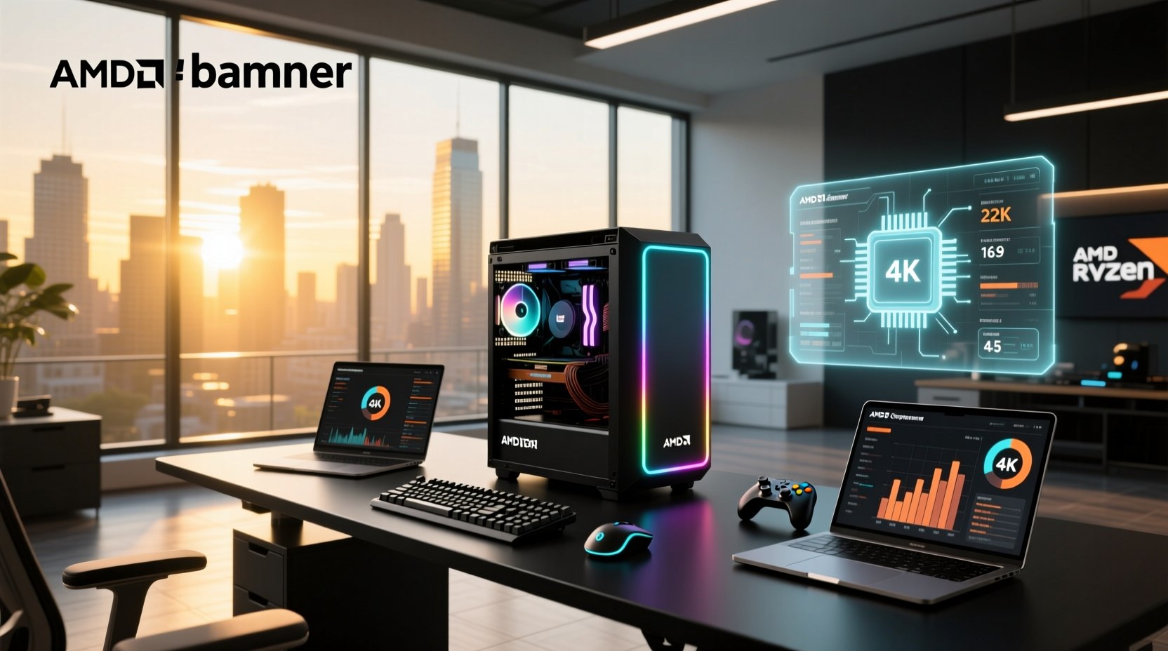 amd ryzen 9000 buying guide 2026
