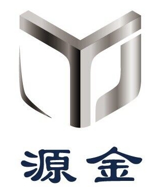 supplierLogo