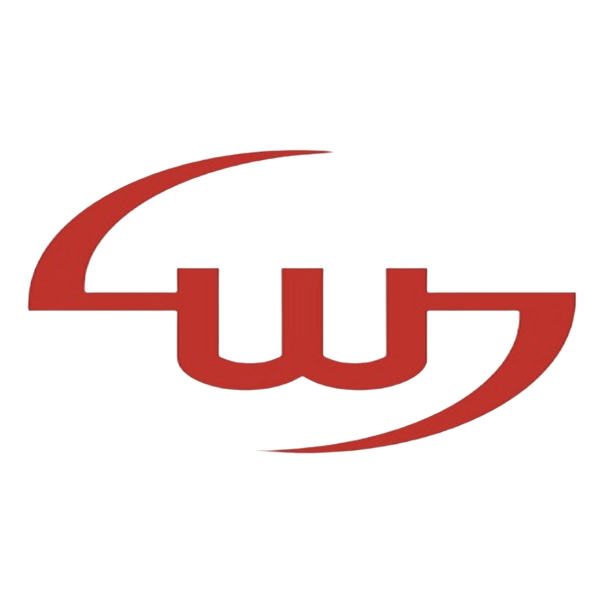 supplierLogo