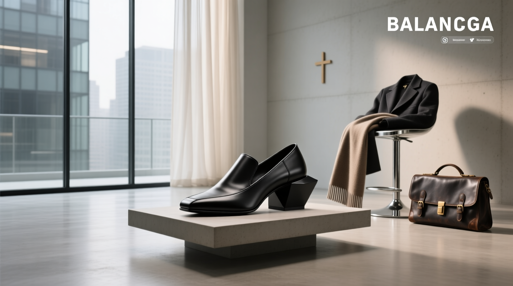 balenciaga shoes why so expensive how to choose right