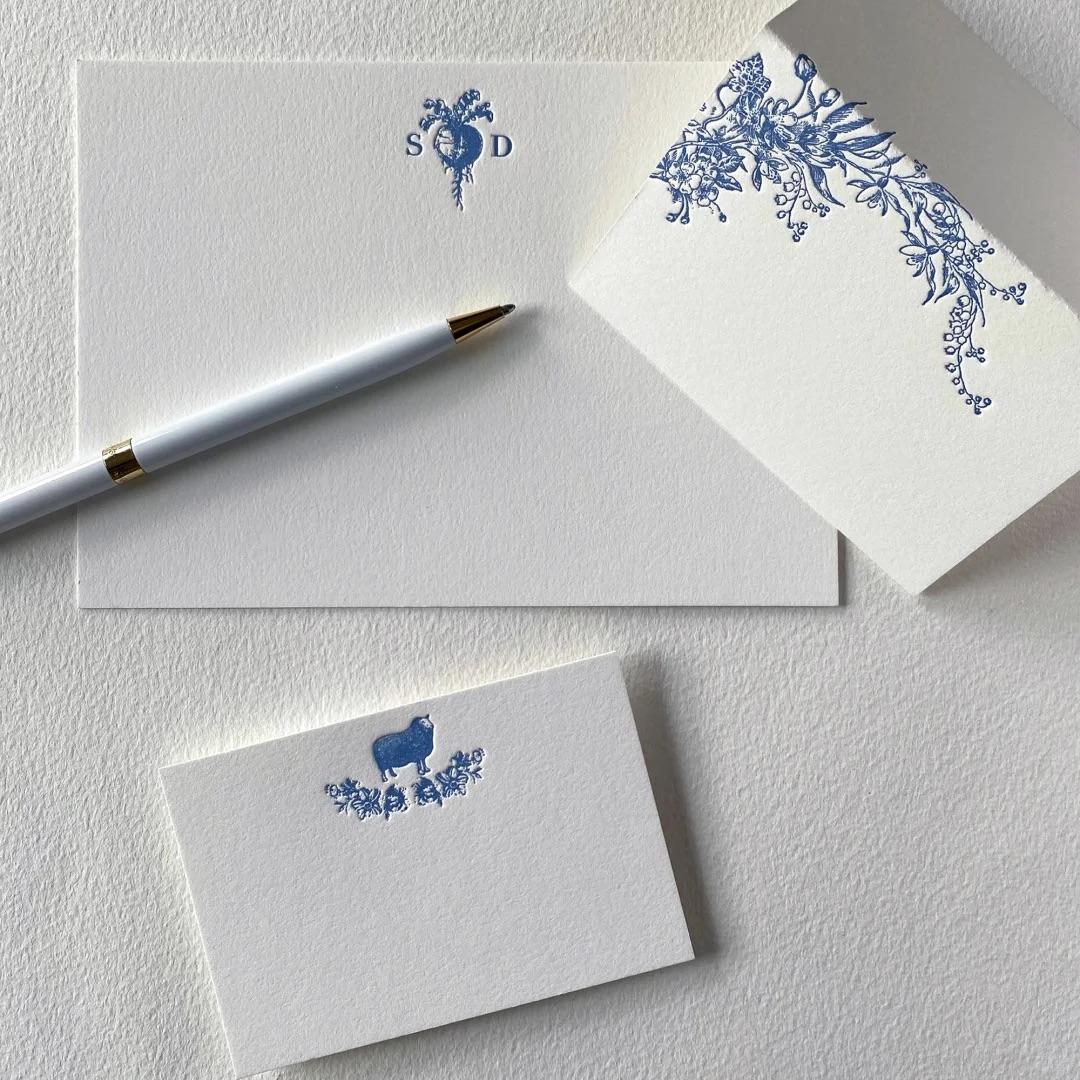 new year's eve invitation