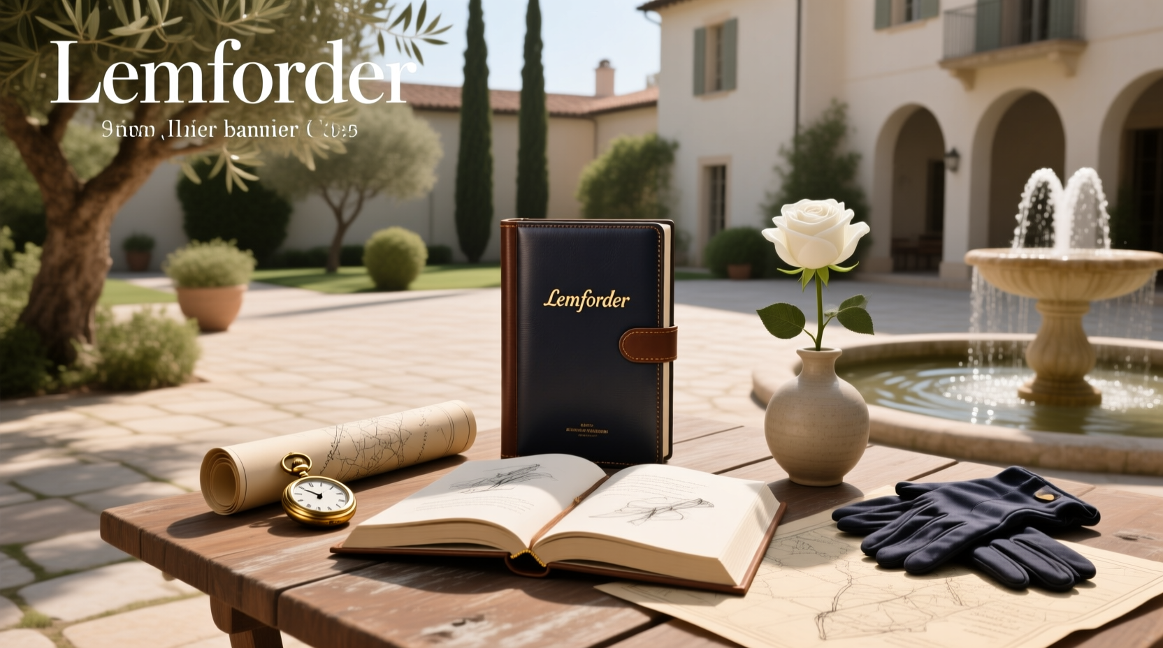 lemförder explained who makes it, where it's made oem quality facts