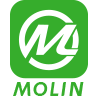 supplierLogo