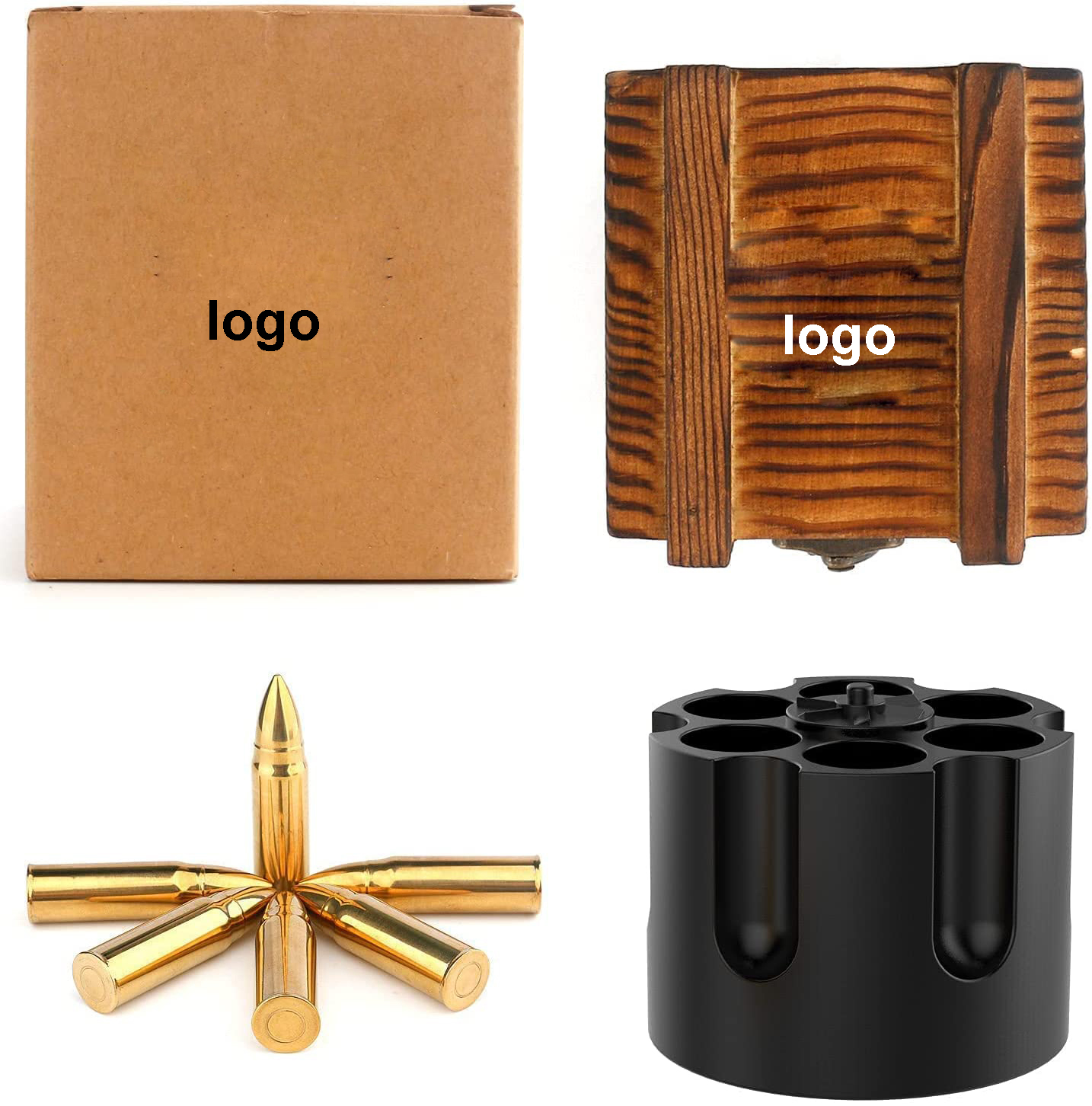 best gifts for 16 year old girl