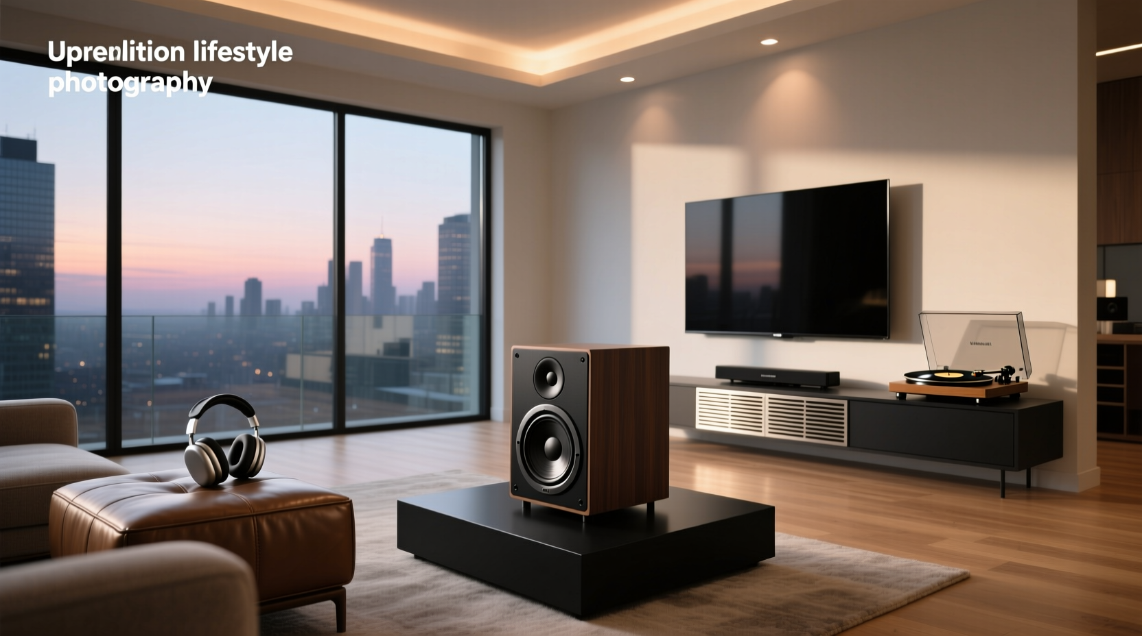 for the subwoofer buying guide