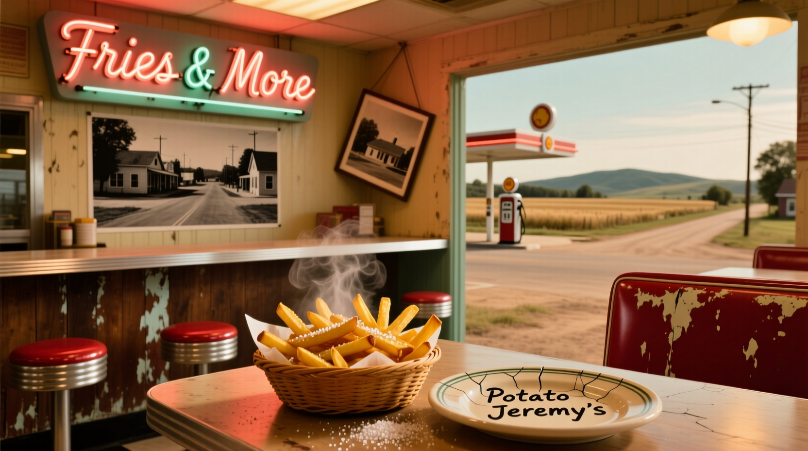 Potato Jeremy's: Real Term or Viral Meme Explained