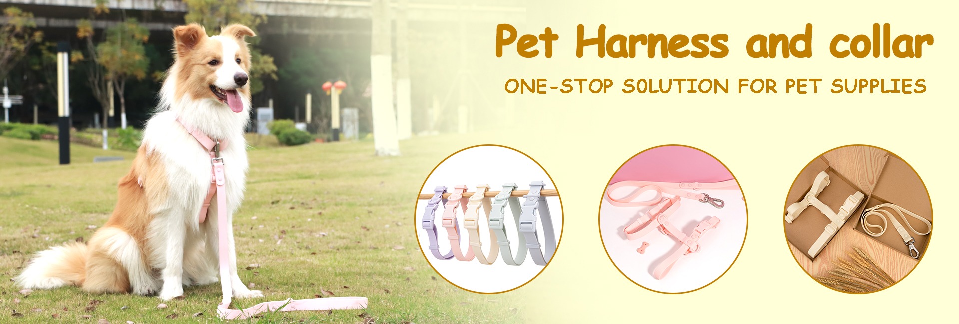 Dongguan Shurui Pet Products Co., Ltd. Pet Toys, Pet Cleaning