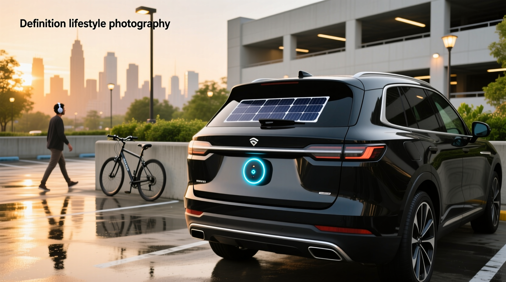 wireless solar parking sensor,Can you add parking sensors to any car? buying guide