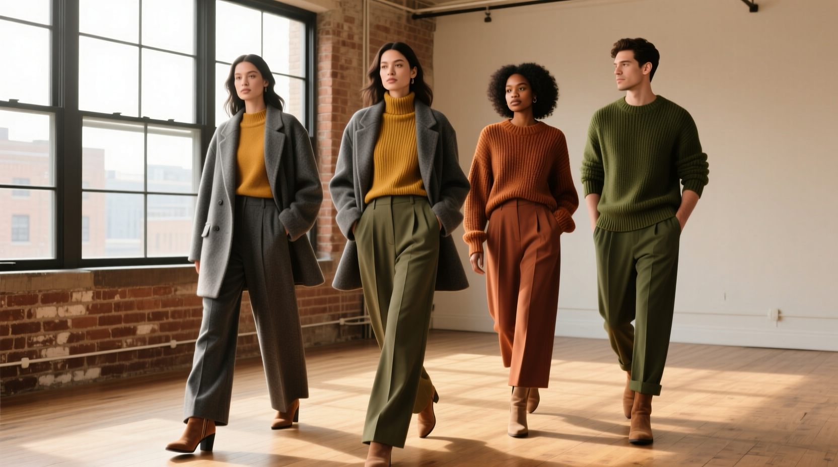 amazon fall capsule wardrobe under 100 september 2026
