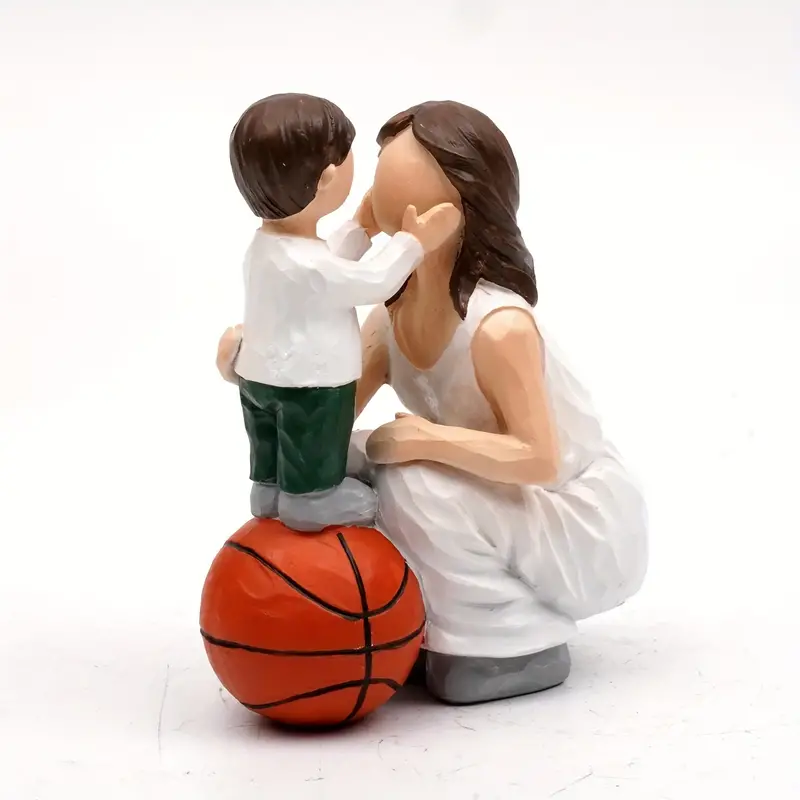 how to make a paper gift box