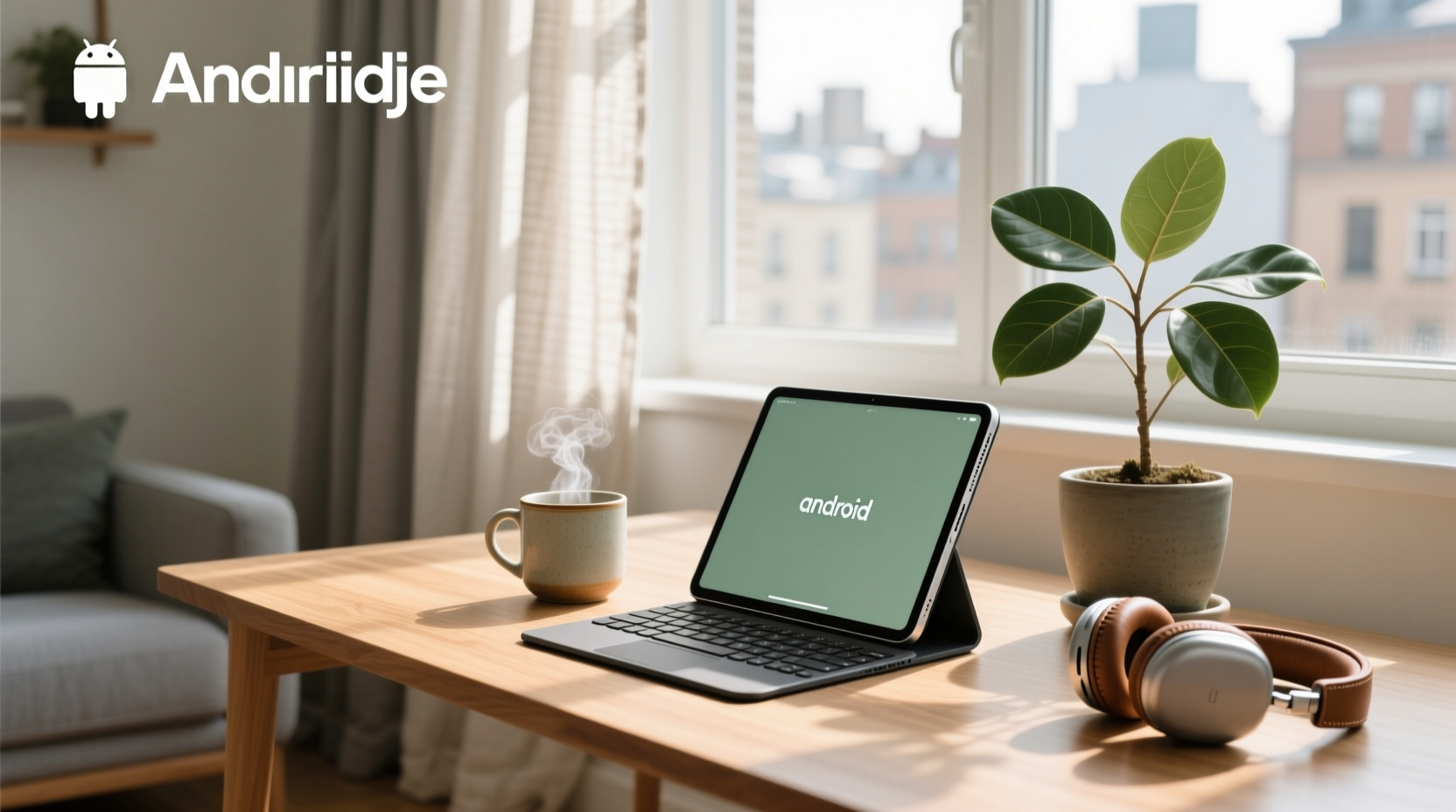 android tablet with keyboard 2026 buying guide