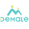 supplierLogo