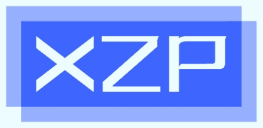 supplierLogo