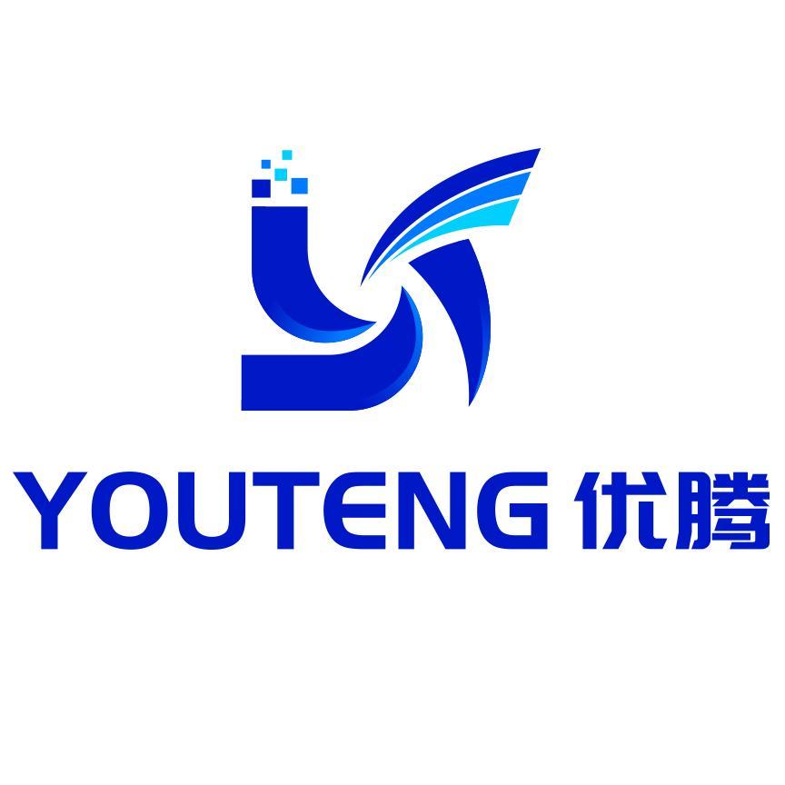 supplierLogo