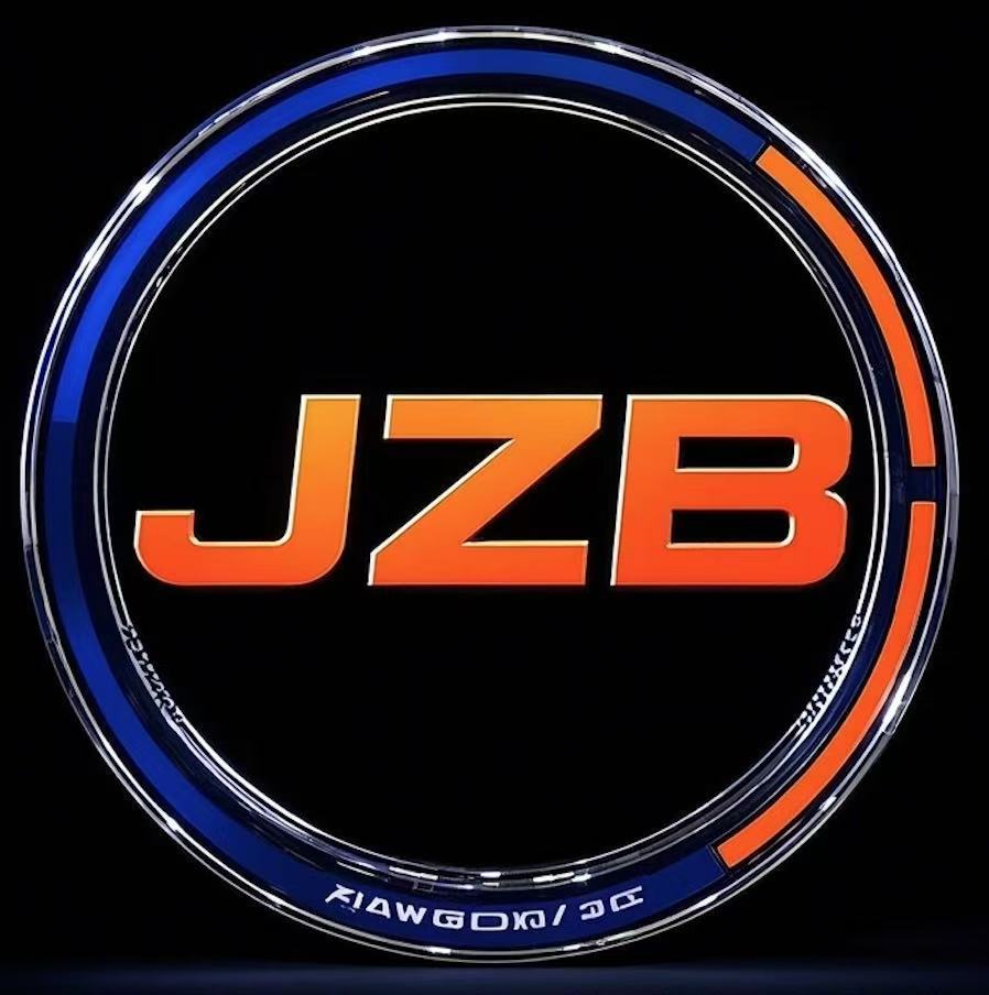 supplierLogo
