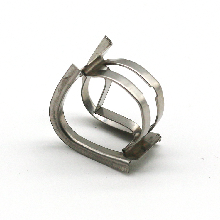 インタロックスセール 2022 メタル 1立方メートル 石油精製所用 99.95%Min 3