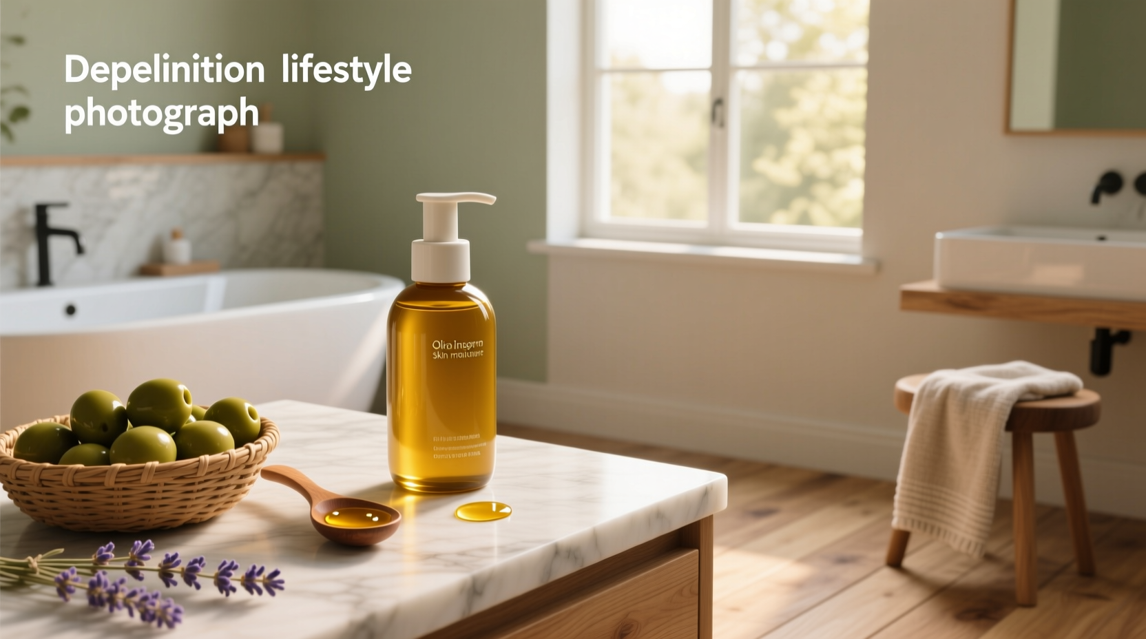 olive oil as skin moisturizer who should use it 