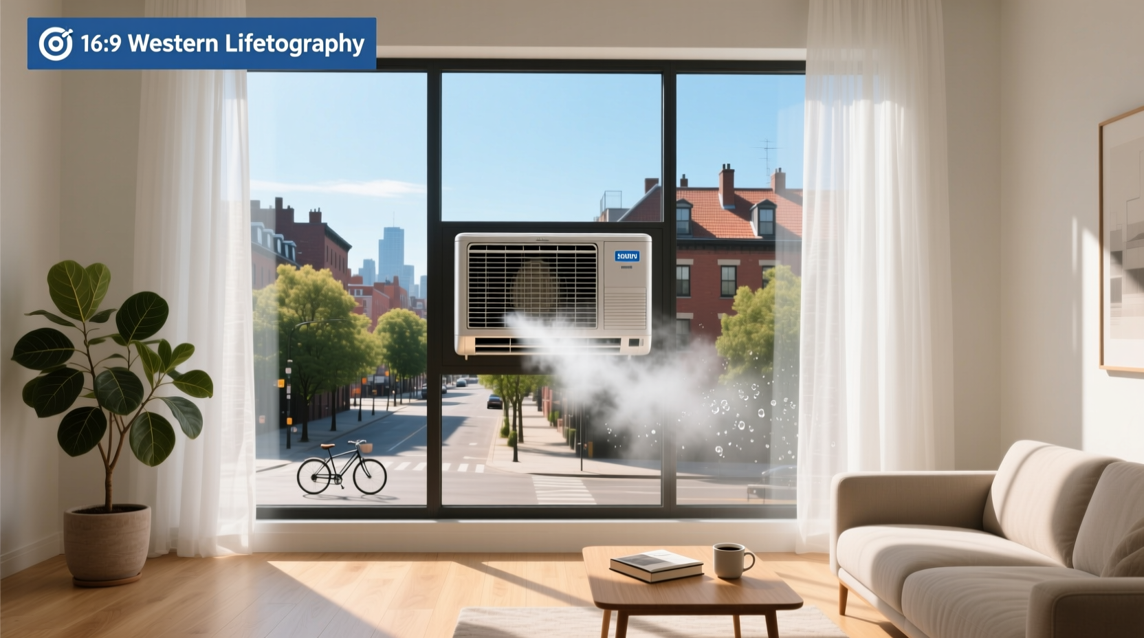 15,000 btu window ac guide what you actually need