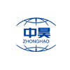 supplierLogo