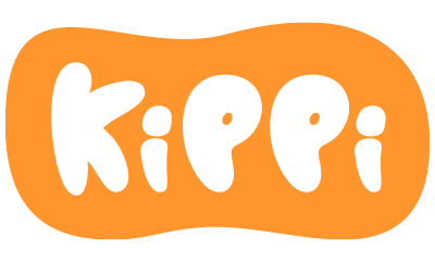 supplierLogo