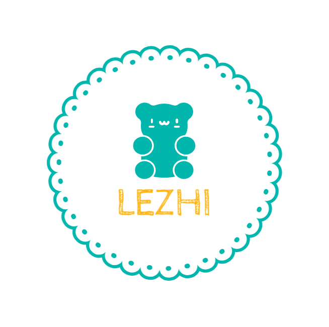 supplierLogo