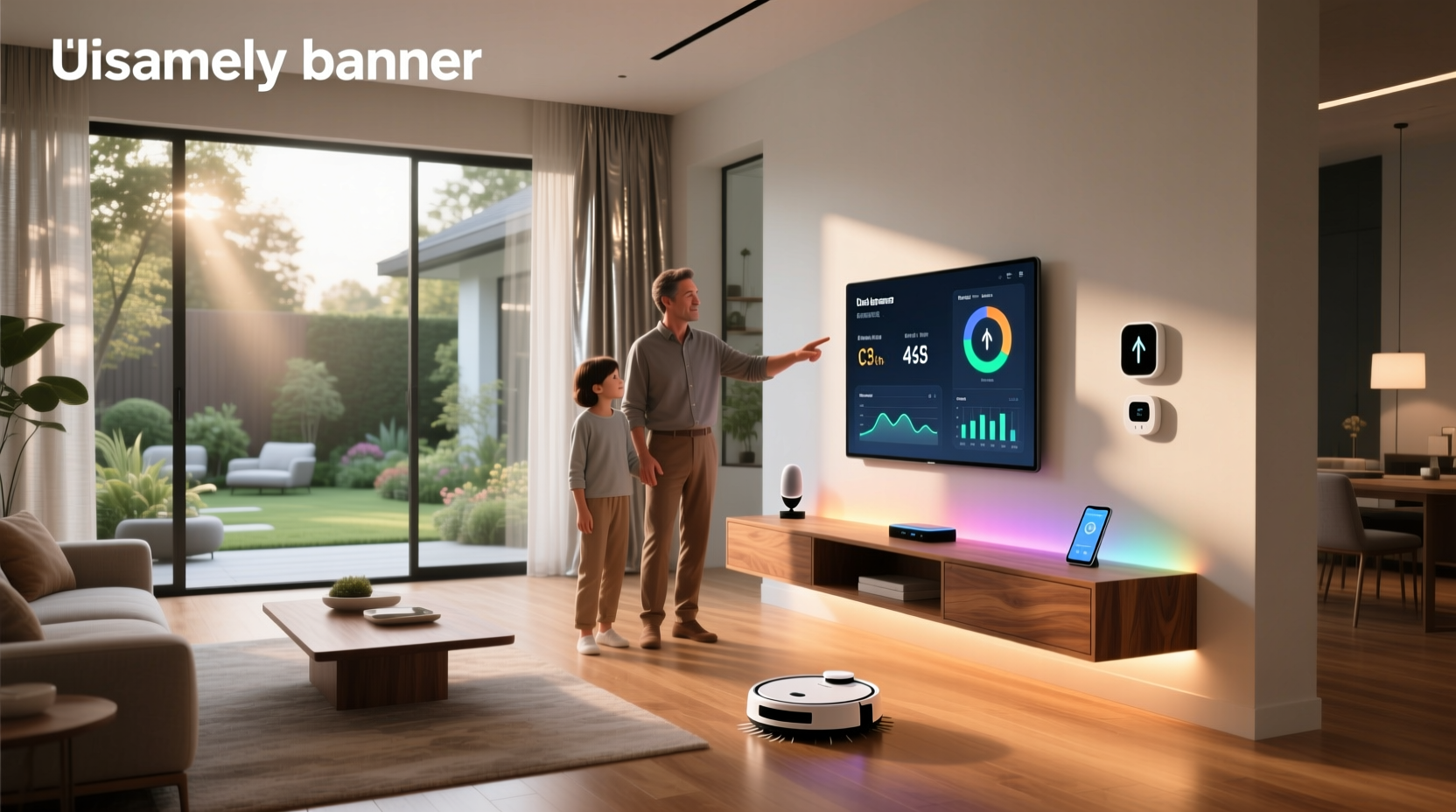 Smart Home Solutions Guide: How to Choose Wisely in 2026