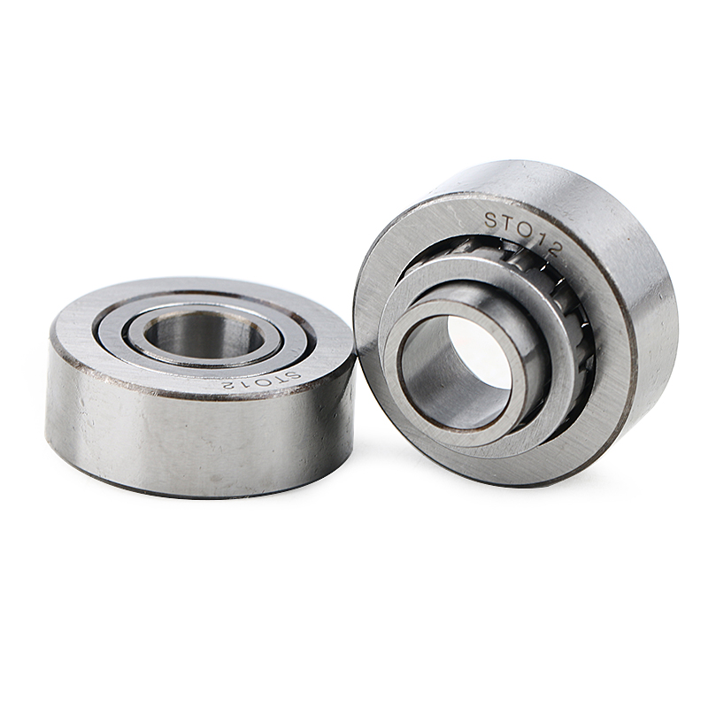 Support Follower bearings STO 12 12X STO12X STO12 Needle Roller Bearing
