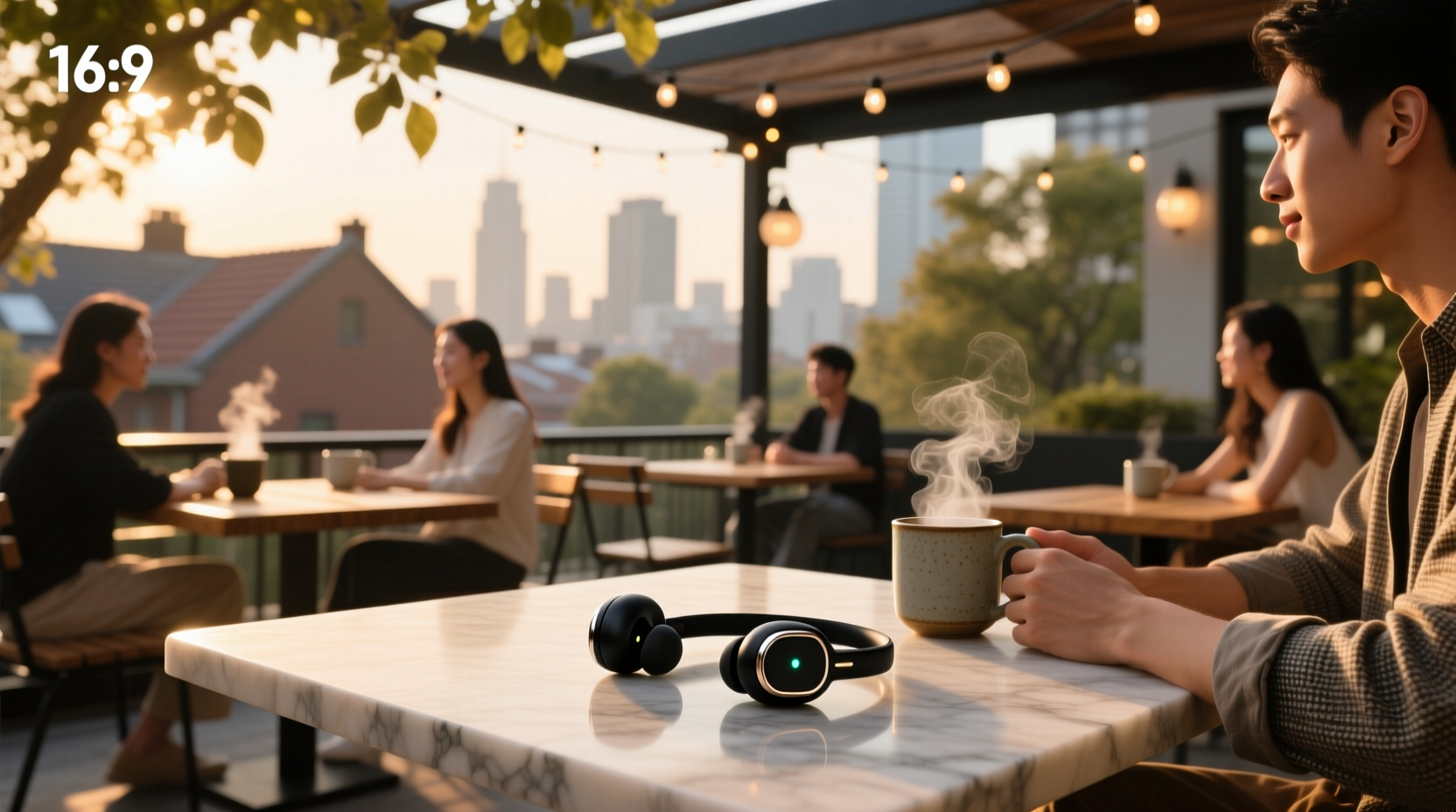 best around ear headphones real world guide