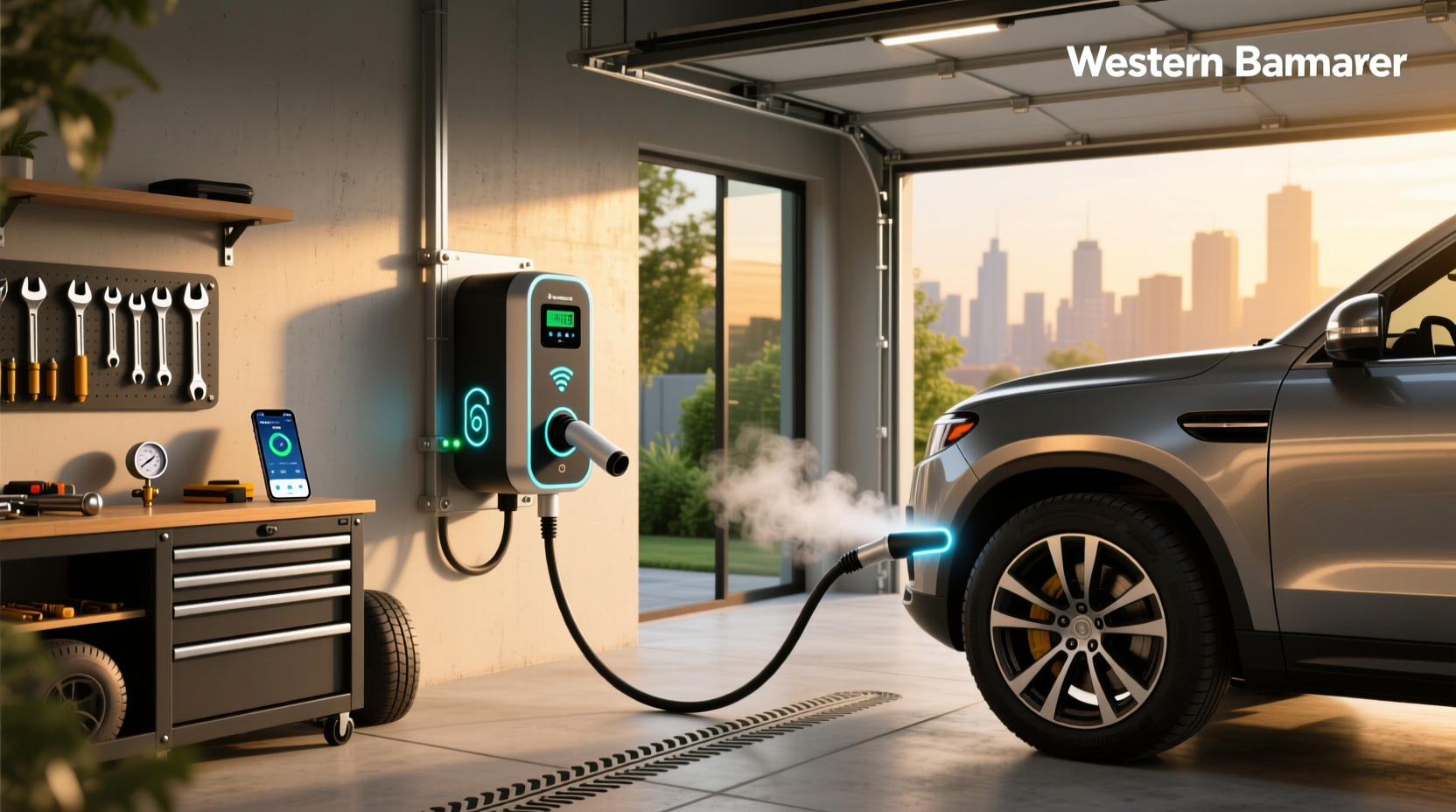 Frequently Asked Questions of how do automatic tire inflation systems work