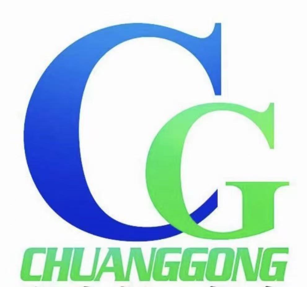 supplierLogo