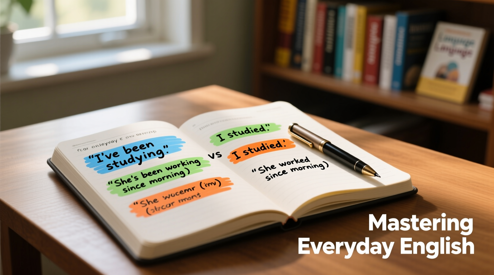 mastering have practical tips and examples for correct usage in everyday english