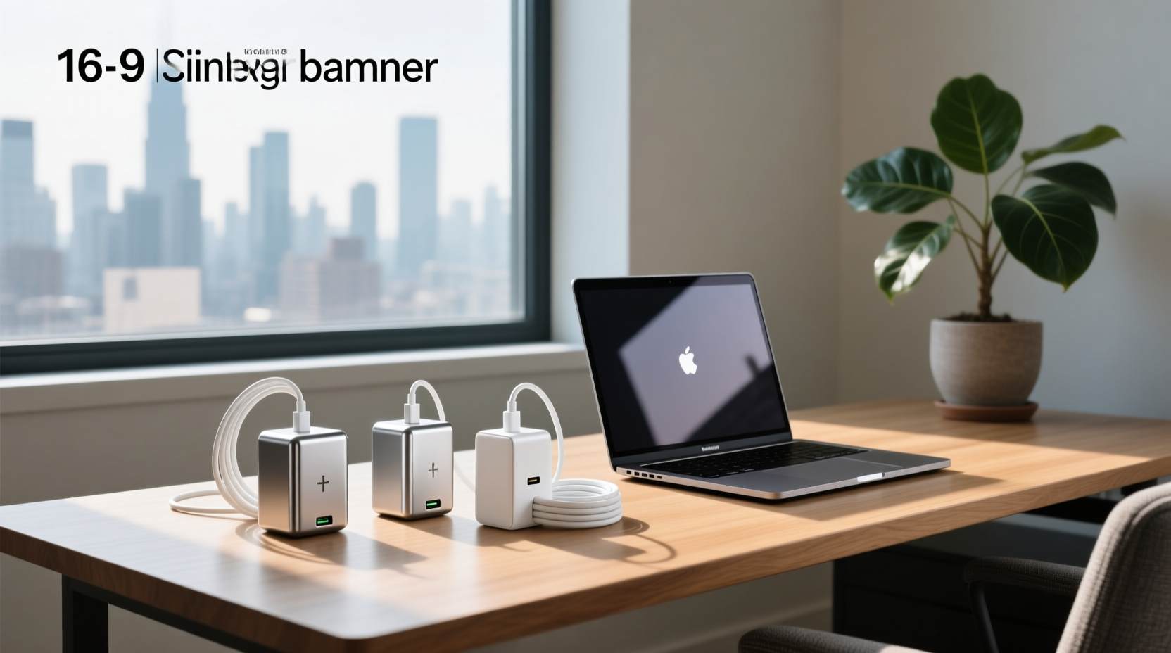 macbook chargers at target what you need to know