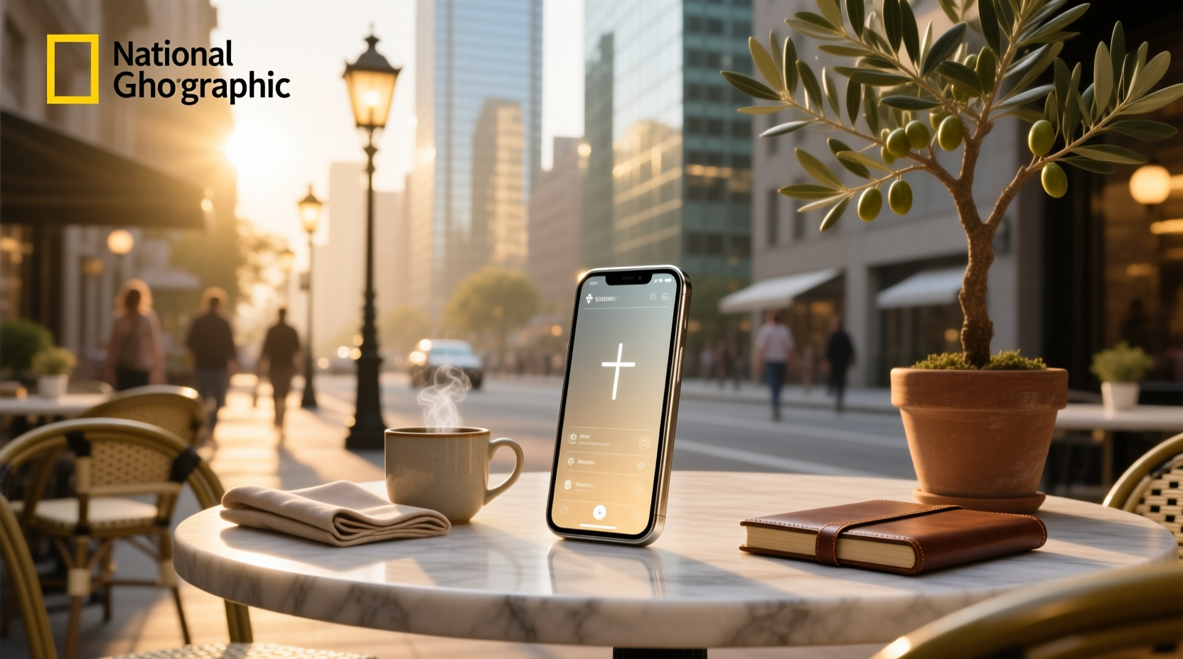 Semi Phone Guide: How to Choose the Right One in 2025