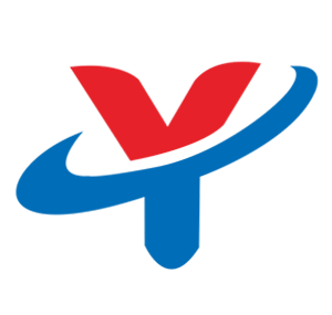 supplierLogo