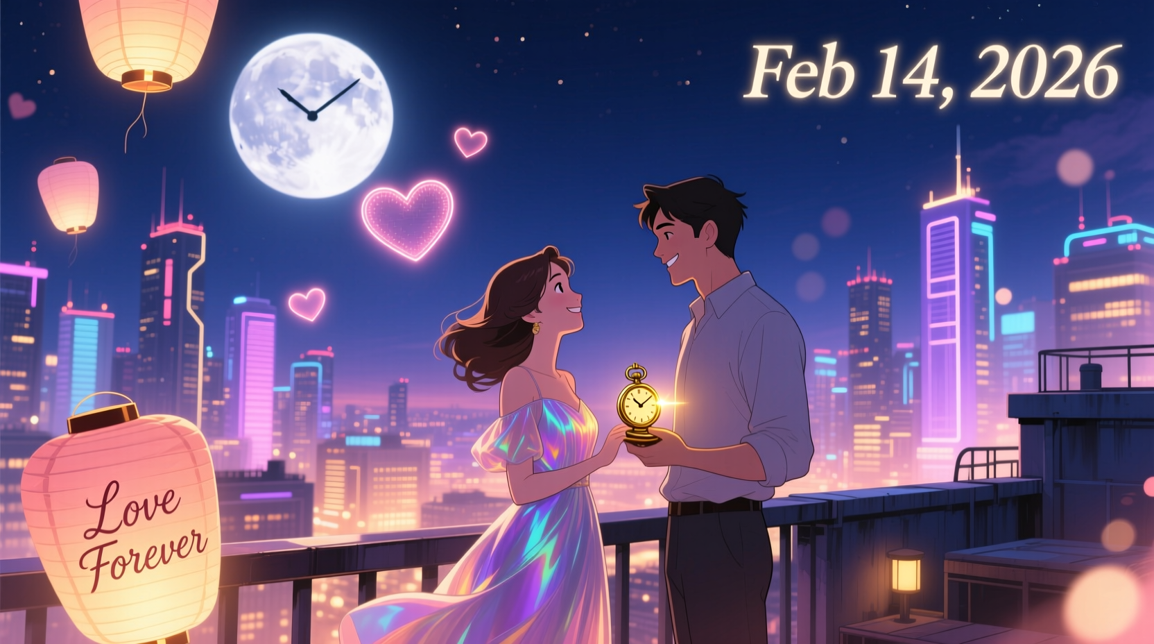 what day is rose day