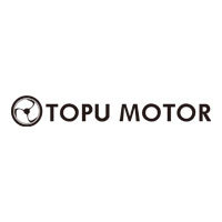 supplierLogo