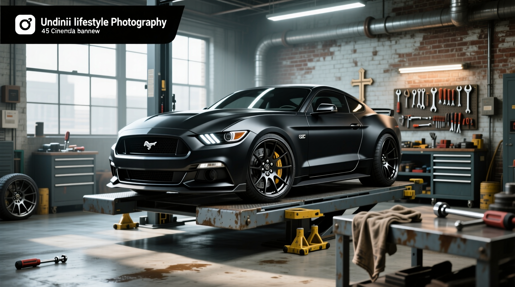 24x14 wheels 6 lug fitment buying guide