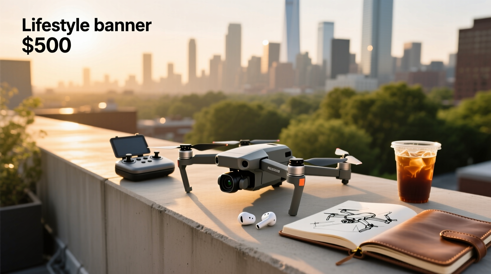 best drone camera under £500 real world value uk rules