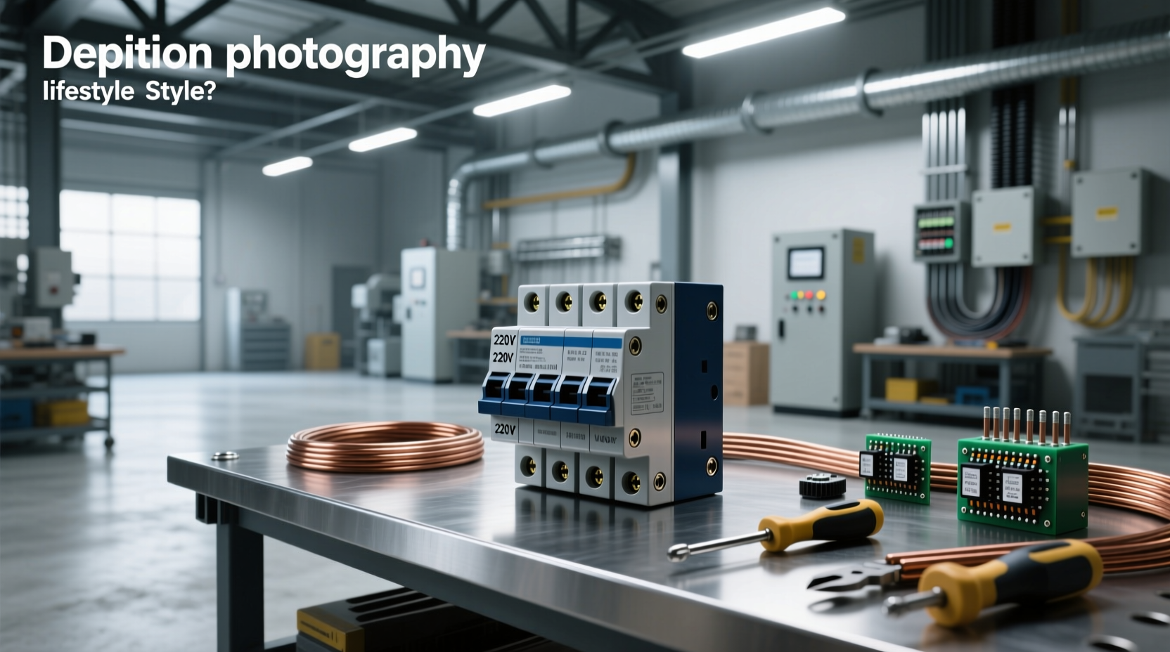 220v terminal block guide how to choose right