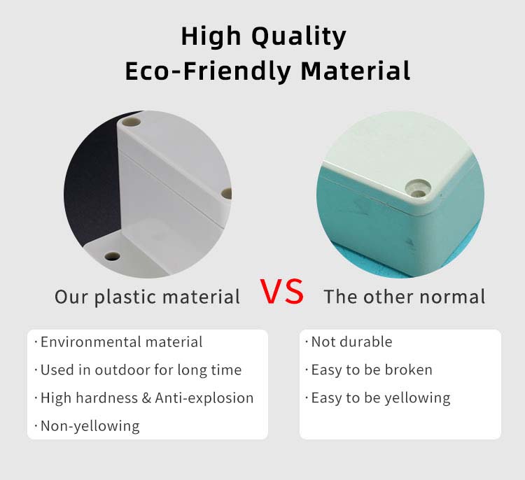 product-1-1 product-1-1