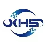 supplierLogo