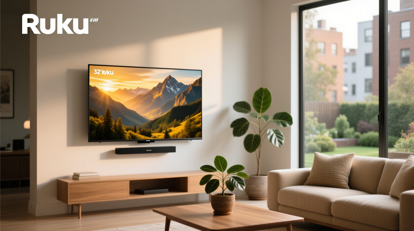 32in roku tv buyer’s guide what you actually need