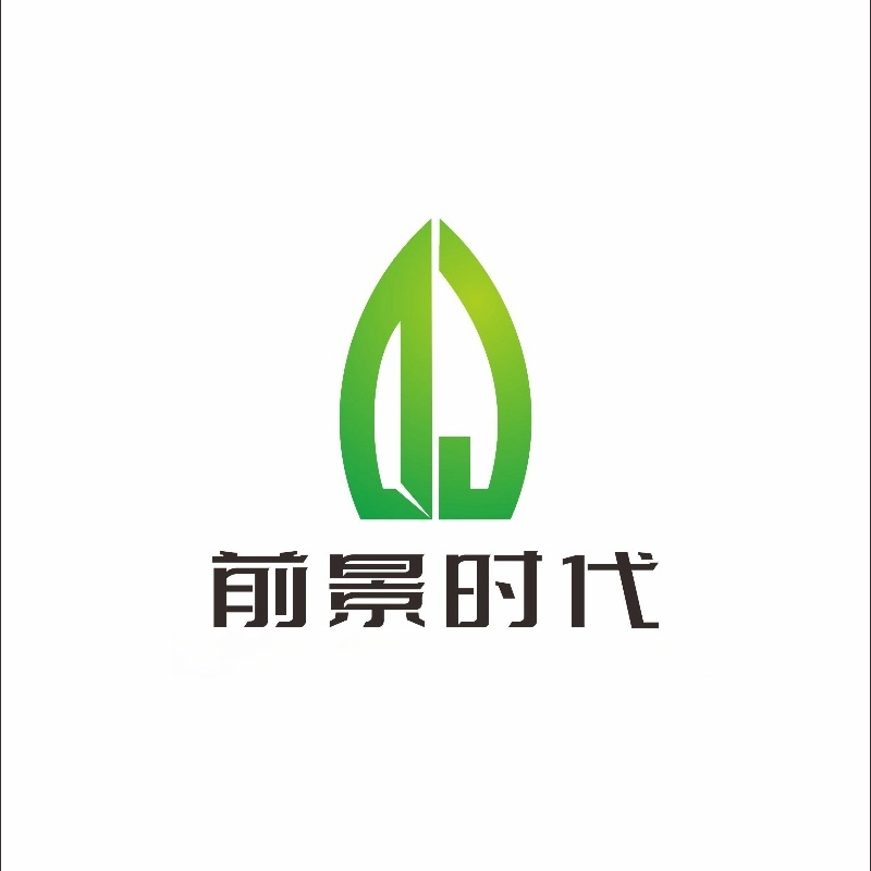 supplierLogo