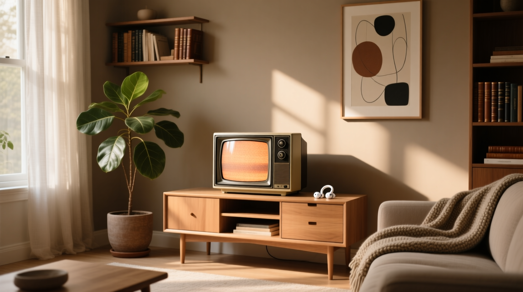 mini crt tv guide what you actually need to know