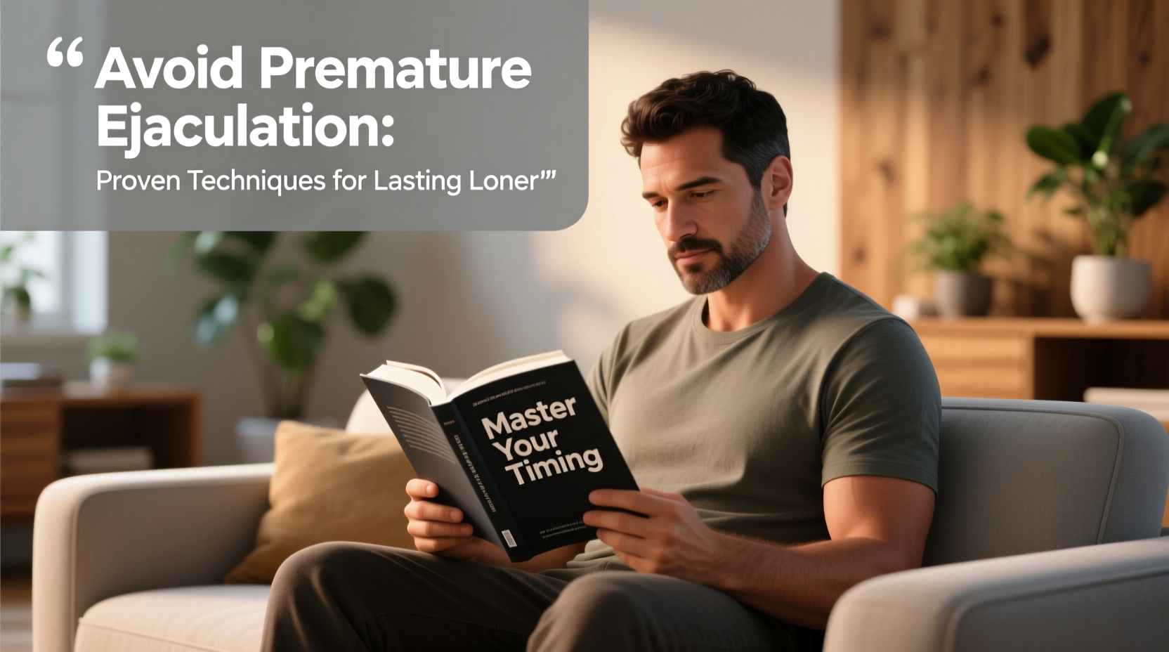 effective techniques to last longer a practical guide to avoid coming too quickly