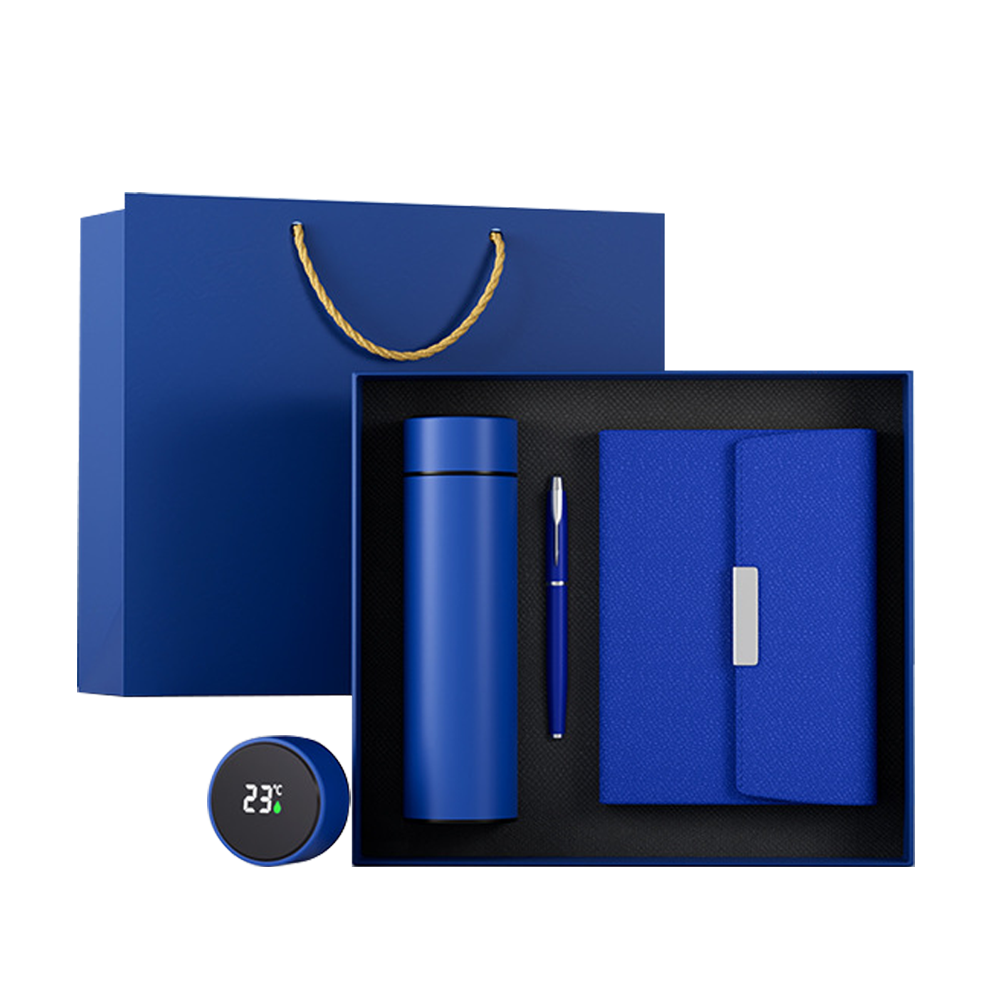 gift ideas for 90 year old woman